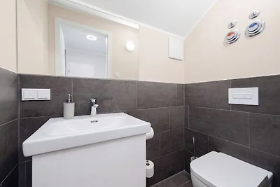 Baltischer Hof Wohnung 67