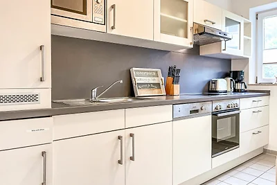 Goosbrink Wohnung 23
