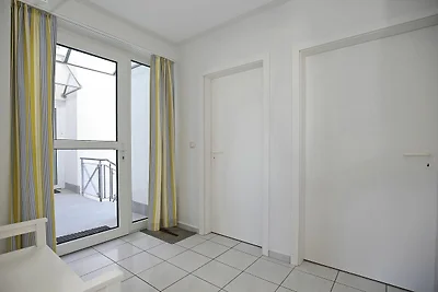 Sünnslag Wohnung 058