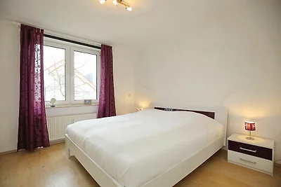 Sünnslag Wohnung 128