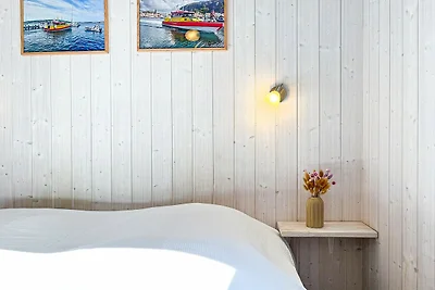 Casa vacanze Vacanza di relax Travemünde