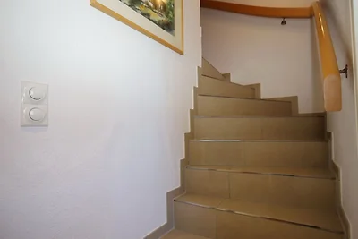 Sanddornweg Wohnung 13 a