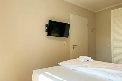 Baltischer Hof Wohnung 29