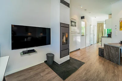 Appartamento Vacanza con famiglia Travemünde