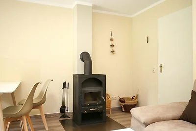 Urlauberdorf Haus 61b