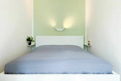 Sünnslag Wohnung 054