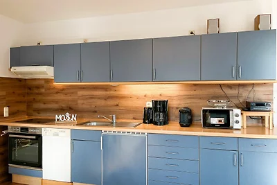 Dünenblick Wohnung 24