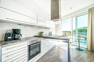 Promenadenvilla 03 Wohnung 11