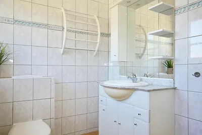 An der Steilküste Wohnung 03