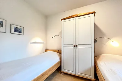 Casa vacanze Vacanza di relax Ostseebad Boltenhagen