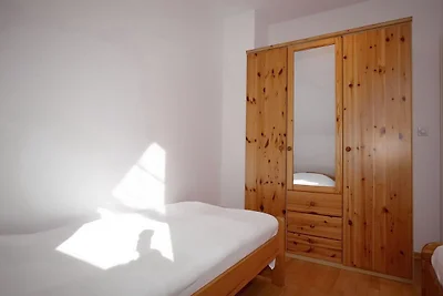 Sanddornweg Wohnung 13 a