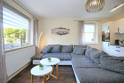 Urlauberdorf Haus 63d