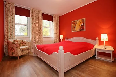 Sünnslag Wohnung 145
