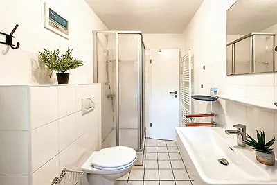 Urlauberdorf Haus 53a