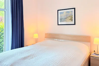 Haffblick Wohnung 20