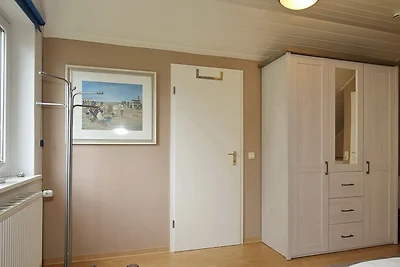 Urlauberdorf Haus 48c