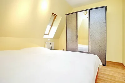 Seebach Wohnung 27