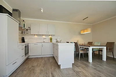 Feriendorf Am Mariannenweg Reethaus 08a