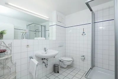 Feriendorf Papillon Wohnung 05-2