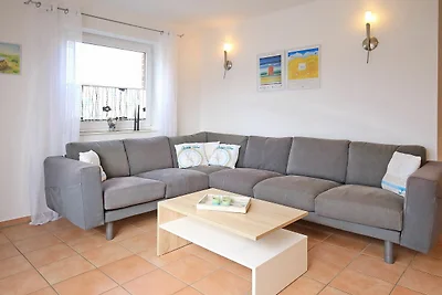 Malaga Wohnung 2