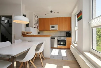 Sünnslag Wohnung 069