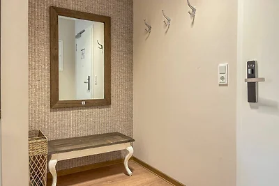 Baltischer Hof Wohnung 01