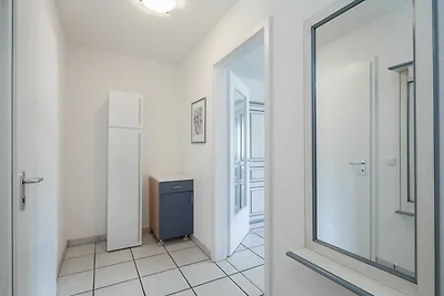 Dünenblick Wohnung 50