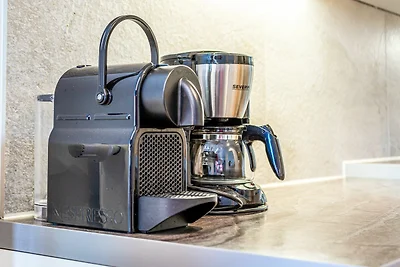 Promenadenvilla 03 Wohnung 11