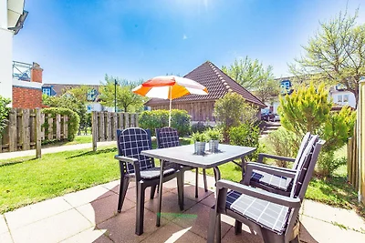 Sünnslag Wohnung 071