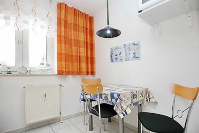 Am Mariannenweg Wohnung 07