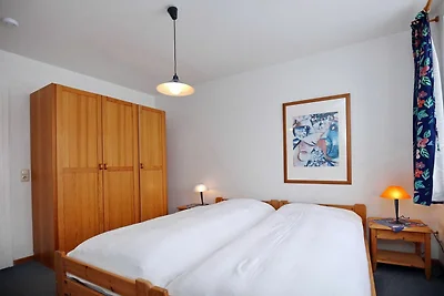 Sünnslag Wohnung 074