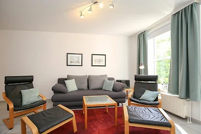 Sünnslag Wohnung 132