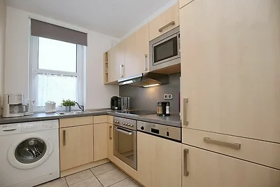 Sünnslag Wohnung 071