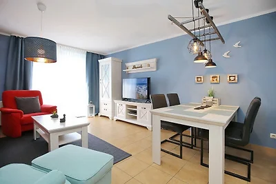 Sünnslag Wohnung 047