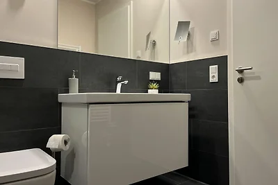 Baltischer Hof Wohnung 49