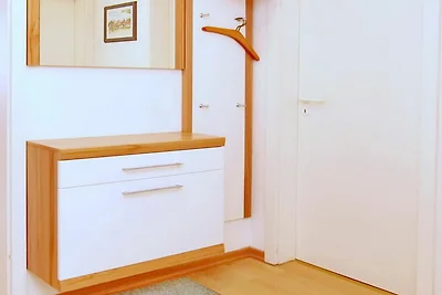 Sünnslag Wohnung 057