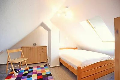 Sünnslag Wohnung 067