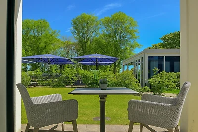 Baltischer Hof Wohnung 19