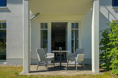 Baltischer Hof Wohnung 19