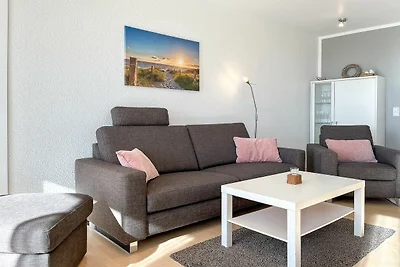 Sünnslag Wohnung 046