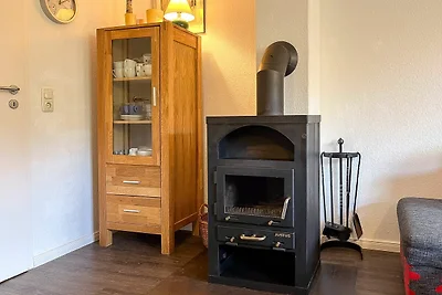 Casa vacanze Vacanza di relax Boltenhagen