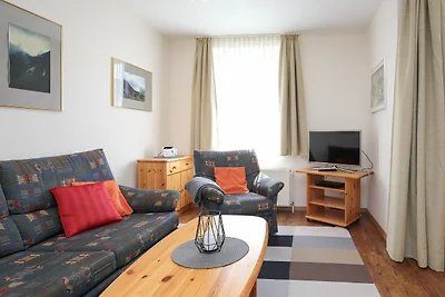 Sünnslag Wohnung 144