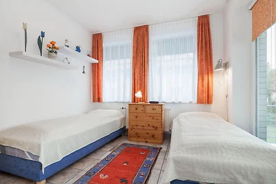 Dünenblick Wohnung 29