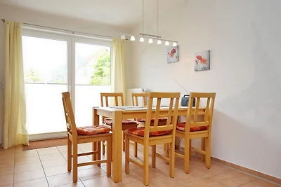 Malaga Wohnung 3