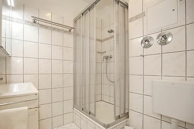 Vakantieappartement Gezinsvakantie Boltenhagen