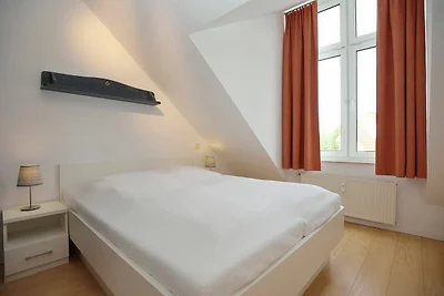 Sünnslag Wohnung 120
