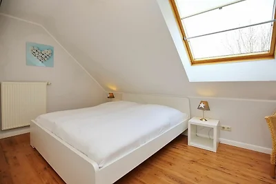 Feriendorf Papillon Wohnung 10-6