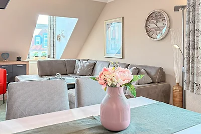 Sünnslag Wohnung 102