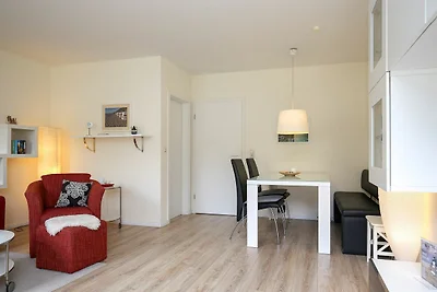 Sünnslag Wohnung 097
