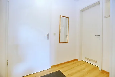 Dünenblick Wohnung 36